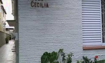 Imagem 2: Al.Herculano 600reais Vaga Mocas