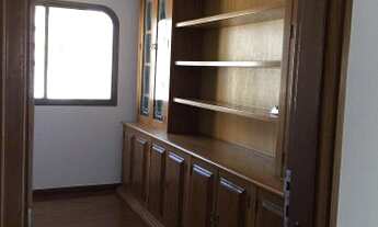 Imagem 3: Apartamento alto padrão para locação, Paraíso, São Paulo