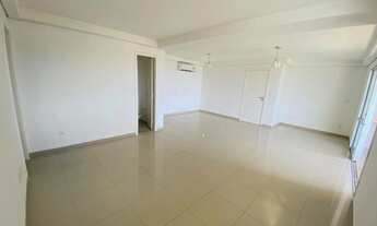 Imagem 2: Apartamento em Dom Pedro I - Manaus - AM