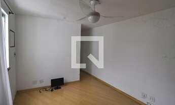 Imagem 7: Apartamento para Aluguel - Jacarepaguá, 2 Quartos, 50 m2