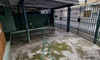 Imagem 5: Sobrado com 3 dormitórios à venda, 302 m² - Jordanópolis - São Bernardo do Campo/SP