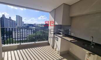 Imagem 7: Duo Residence Club