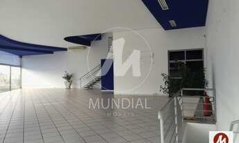 Imagem 6: Salão/Galpão (salão - sobrado) 2 dormitórios, cozinha planejada