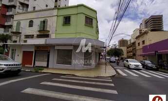 Imagem 2: Salão/Galpão (salão - térreo