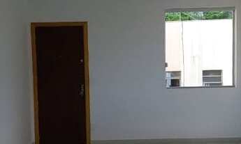 Imagem 3: Belo Horizonte - Apartamento Padrão - Madre Gertrudes