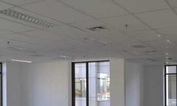 Imagem 4: COMERCIAL - MOEMA PÁSSAROS - SP