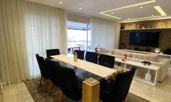 Imagem: Apartamento com 3 dormitórios à venda