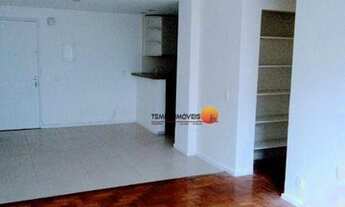 Imagem: Apartamento com 3 dormitórios para alugar