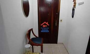 Imagem 7: Apartamento 2 dormitórios (sendo 1 suíte) - 300m da praia - aceita financiamento bancário