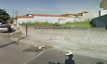 Imagem 2: TERRENO RESIDENCIAL em TAUBATÉ - SP, JARDIM ANA EMILIA