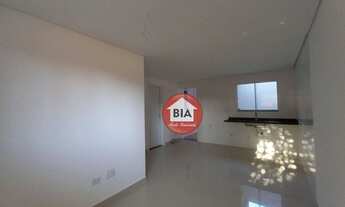 Imagem 2: Apartamento para aluguel - Vila Matilde, São Paulo/SP - 2 quartos, 45 metros quadrados