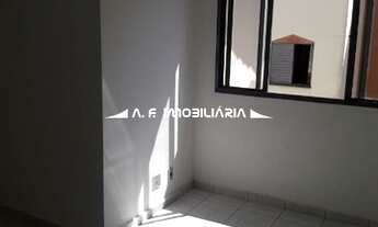 Imagem 4: São Paulo - Apartamento Padrão - JARDIM FRANCISCO MENDES