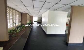 Imagem 4: São Paulo - Apartamento Padrão - LAUZANE PAULISTA