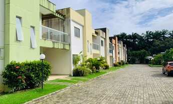 Imagem 2: Oportunidade de moradia no Condomínio Villa Premier