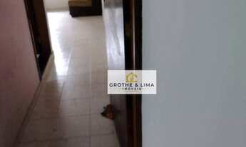 Imagem 2: Sobrado Residencial Para Venda ou Permuta no Bairro Cidade Miramar - São Bernardo do Campo