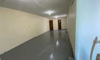 Imagem 5: Loja em Seropédica