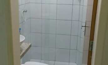 Imagem 7: Casa Duplex 2/4, Condomínio Fechado, Vivendas do Bosque