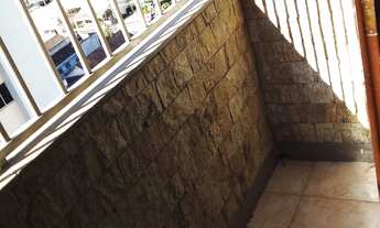 Imagem 4: Alugo apt no LACERDAO de 3 quartos (1 suíte