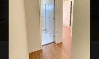 Imagem 5: OPORTUNIDADE Apartamento com 2 dormitórios