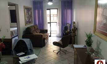 Imagem 5: Apartamento (tipo - padrao) 2 dormitórios/suite, cozinha planejada, portaria 24hs, salão d