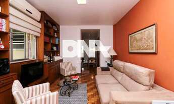 Imagem 7: Rio de Janeiro - Apartamento Padrão - Copacabana