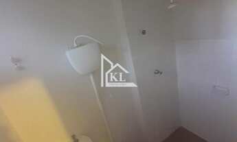 Imagem 6: Natal - Apartamento Padrão - Neópolis