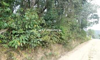 Imagem 3: Cajamar - Terreno Padrão - PONUNDUVA