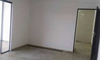 Imagem 2: Locação - Casa - Vila Santa Maria - Americana - SP