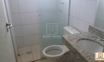 Imagem 4: Apartamento (tipo - padrao) 2 dormitórios, cozinha planejada, portaria 24hs, lazer, espaço