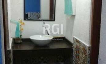 Imagem 7: Porto Alegre - Prédio Inteiro - Petrópolis