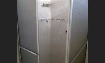 Imagem 5: Aluga-se Casa Santo Amaro- Ba