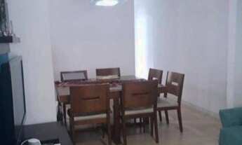 Imagem 5: Sobrado à venda, 209 m² por R$ 960.000,00 - Rudge Ramos - São Bernardo do Campo/SP