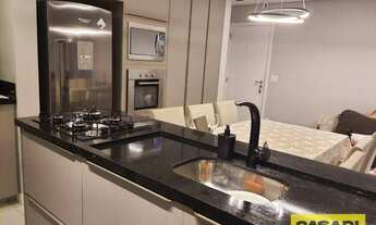 Imagem 6: Apartamento com 2 dormitórios à venda, 62 m² - Boa Vista - São Caetano do Sul/SP