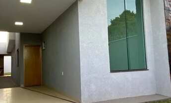 Imagem: Grande Oportunidade de Casa no bairro Sim