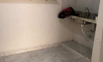 Imagem 5: Kitnet LER ANÚNCIO!