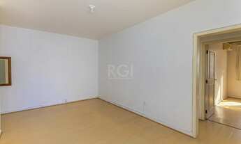 Imagem 7: Porto Alegre - Apartamento Padrão - Floresta