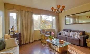 Imagem 2: Porto Alegre - Apartamento Padrão - Boa Vista