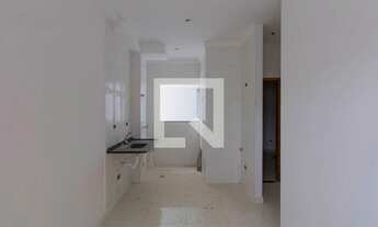 Imagem 3: Apartamento para Aluguel - Vila Re, 2 Quartos, 40 m2