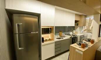 Imagem 3: ADQUIRA SEU IMÓVEL PRÓPRIO!