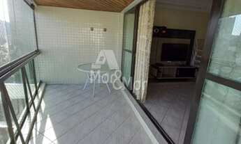 Imagem: Apartamento, Praia das Astúrias!