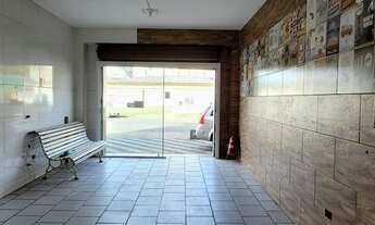 Imagem 4: Aluga-se loja comercial ahu