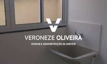 Imagem 4: São Paulo - Apartamento Padrão - ARTUR ALVIM