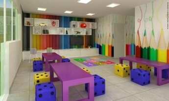 Imagem 7: MS Apartamento com 3 dormitórios