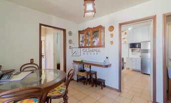 Imagem 7: Venda Apartamento 2 Dormitórios - 70 m² Vila Olímpia