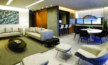 Imagem 5: PORTO ALEGRE - Apartamento Padrão - Rio Branco