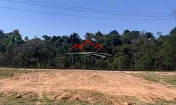 Imagem: JUNDIAÍ - Loteamento/Condomínio - BELLA