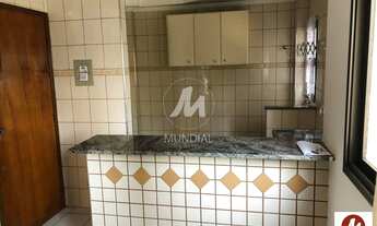 Imagem 4: Apartamento (tipo - padrao) 1 dormitórios, em condomínio fechado