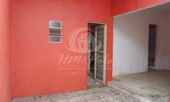 Imagem 7: Campinas - Loja/Salão - Taquaral