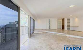 Imagem 2: APARTAMENTO - SUMAREZINHO - SP