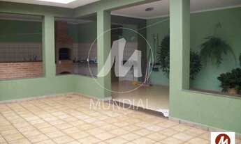 Imagem 7: Casa (térrea na rua) 3 dormitórios/suite, cozinha planejada